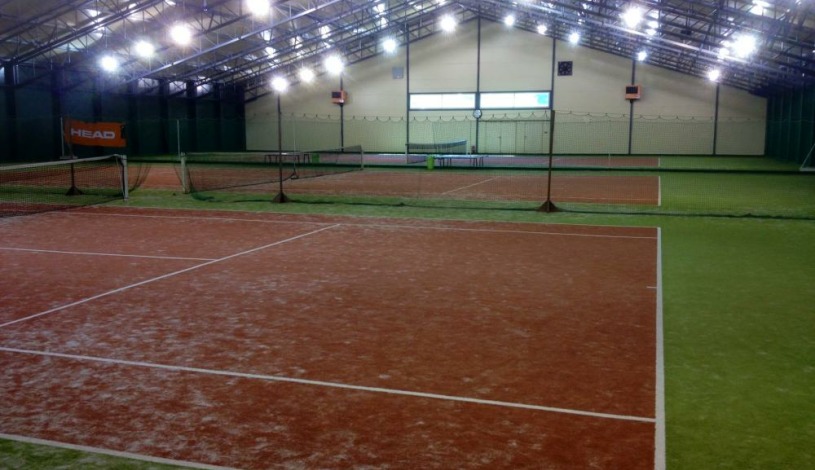 Motel R10 Mladá Boleslav